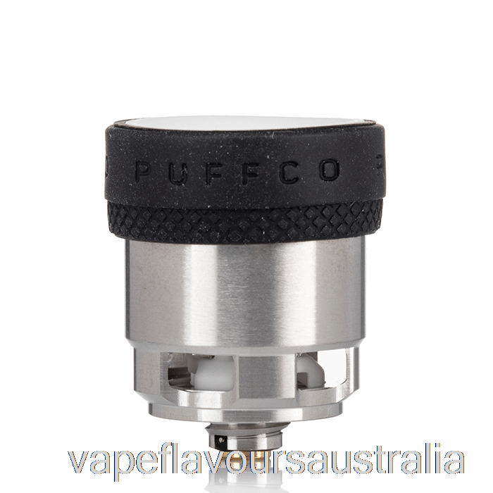 Vape Australia Puffco PEAK Atomizer Peak Atomizer